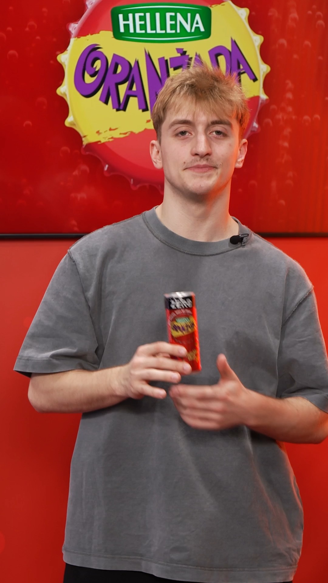Każdy ma w sobie coś wyjątkowego! 💛 Uczestnicy You Can Dance - Po ...