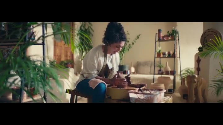 Rashed Almajid - راشد الماجد