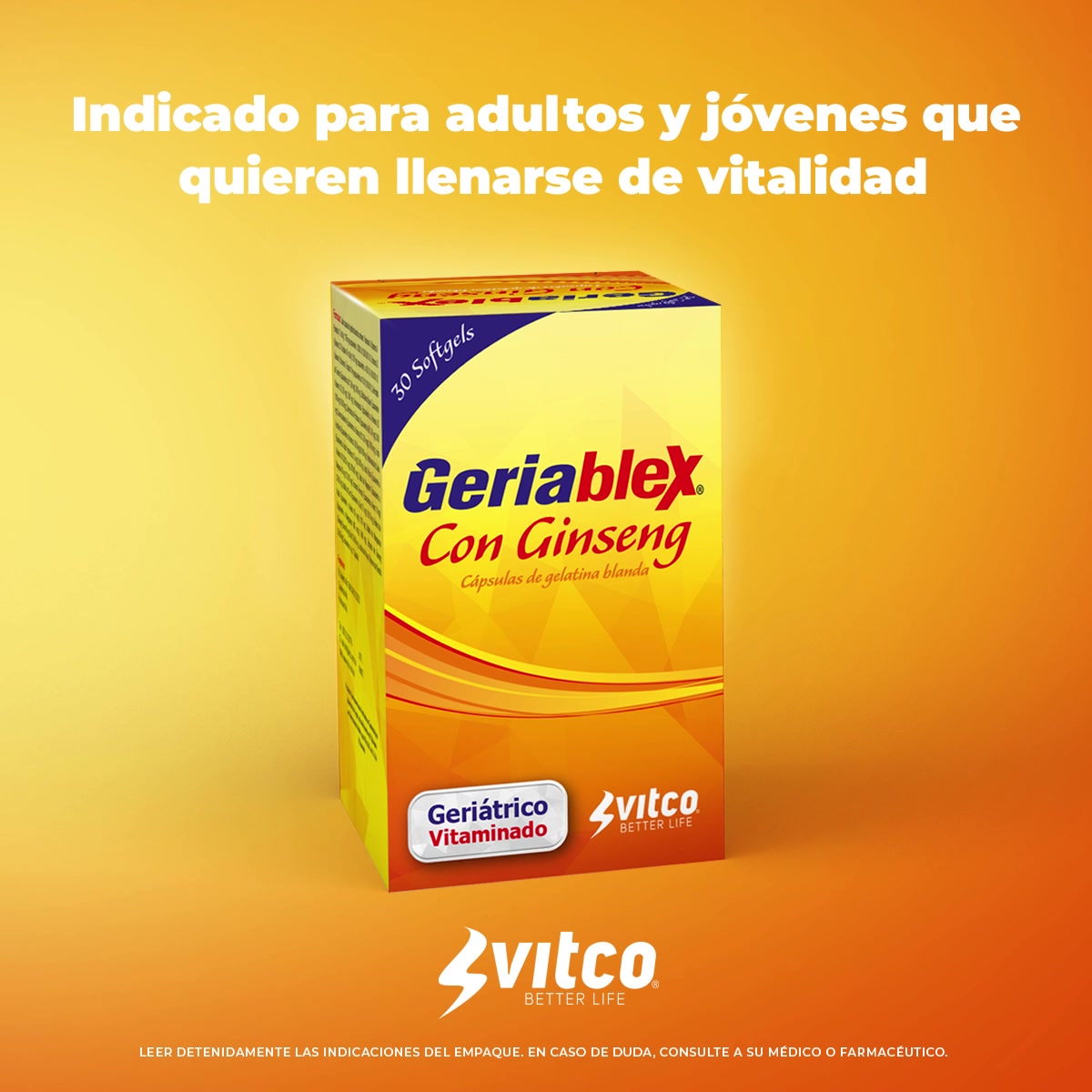 Vitco