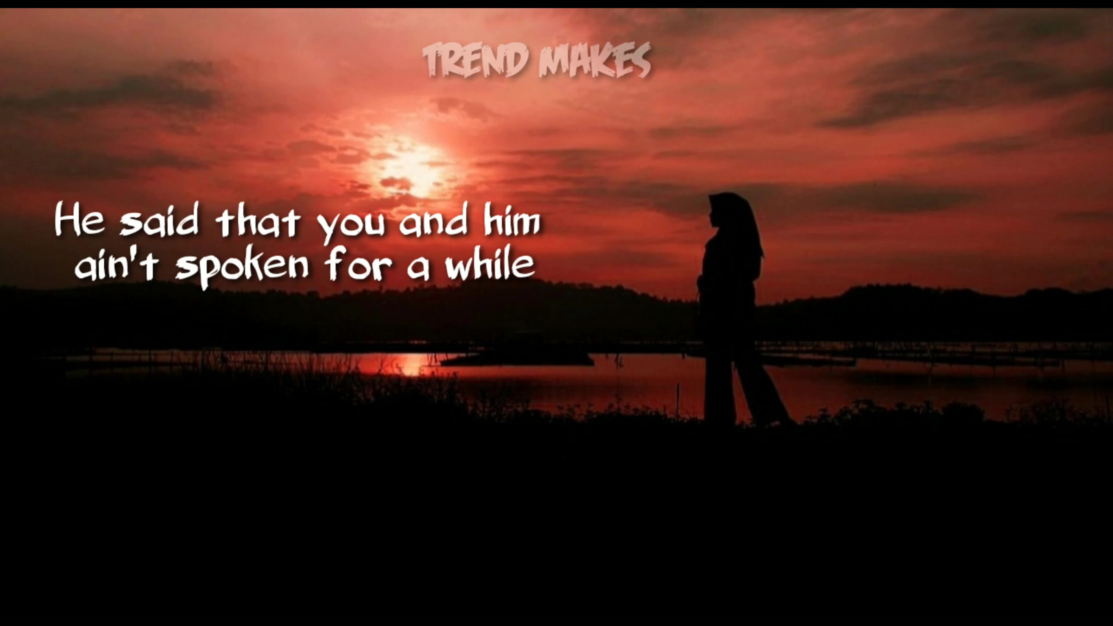 Trend Makes Home Facebook
