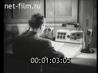 Архив кинохроники net-film.ru - Home | Facebook