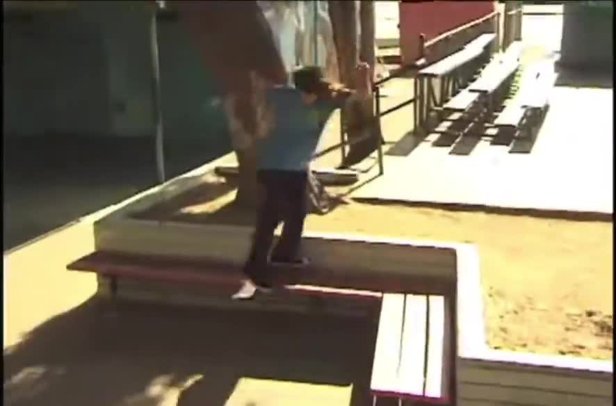 💜 Mark Gutterman Forever 💜 👉🏼 thrasherm.ag/Lovesick | Thrasher