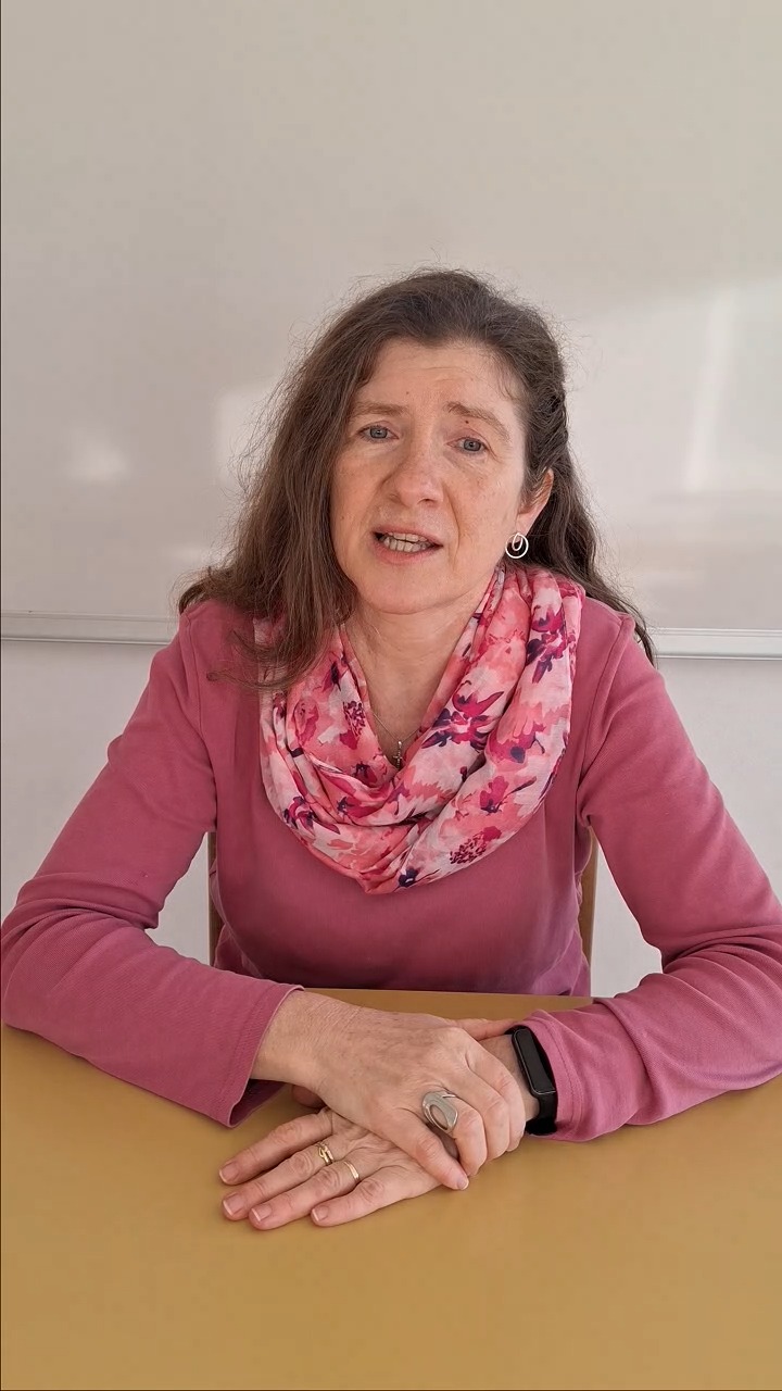 Društvo katoliških pedagogov Slovenije | Ljubljana