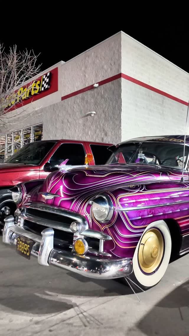 Lowriders in Fort Worth Texas Lowrider Cars, Hydraulics, Lowrider ...