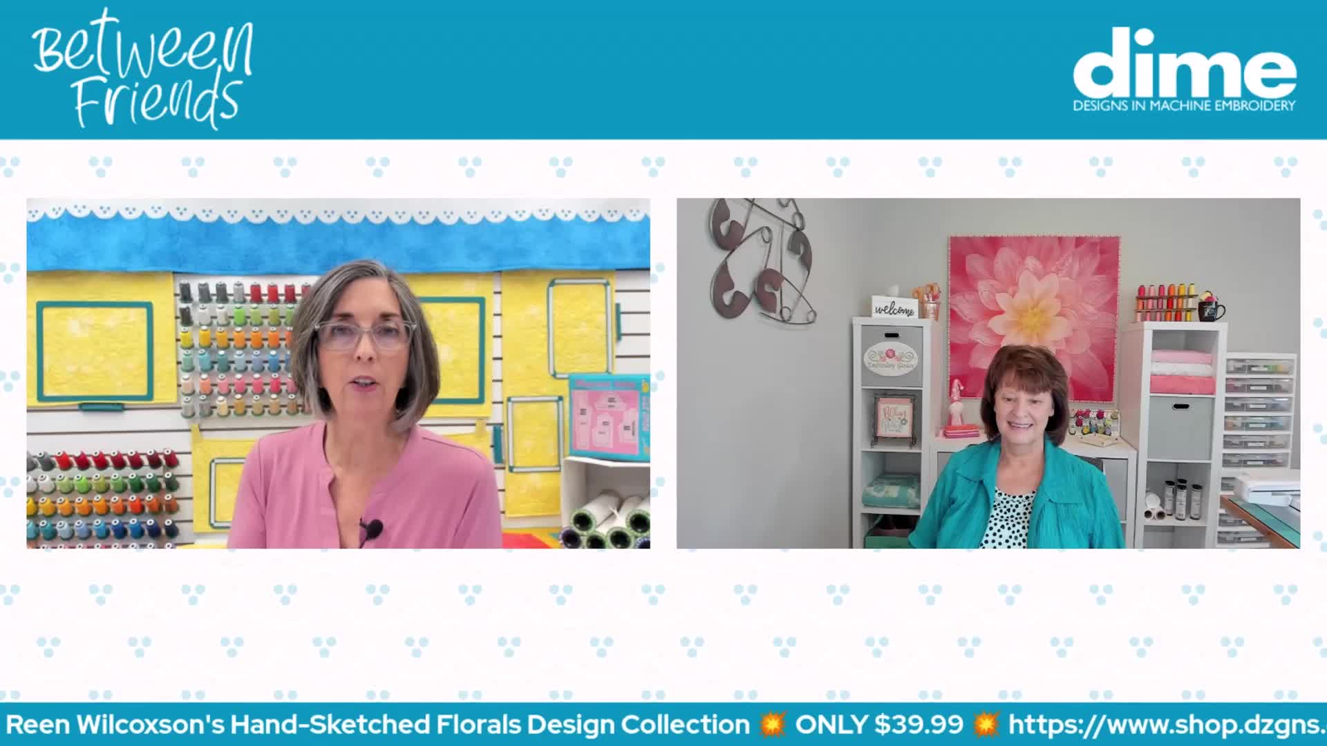 Tuesday Tip! This week’s tip is a special announcement and how to ...