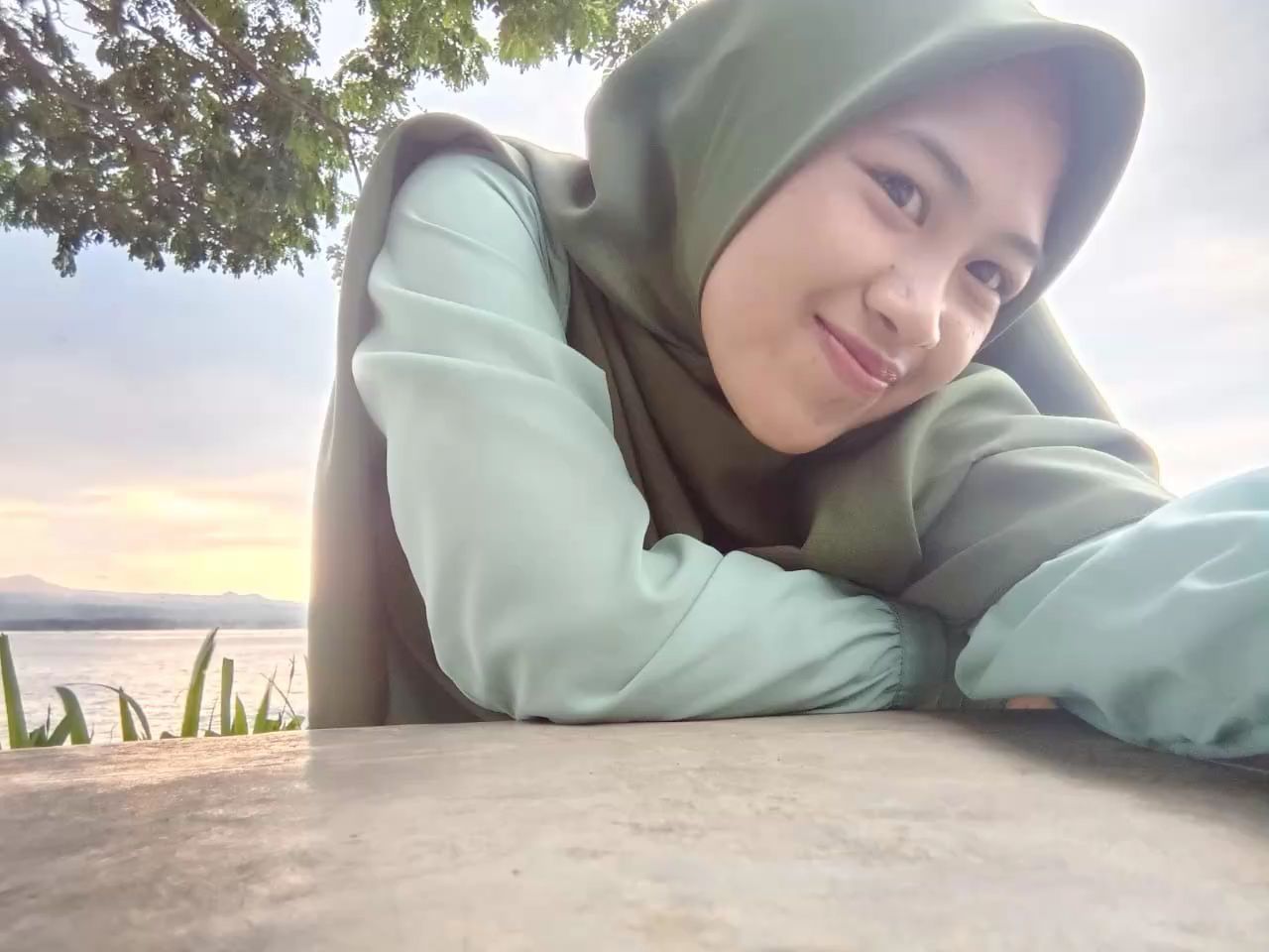 Miftahuddin