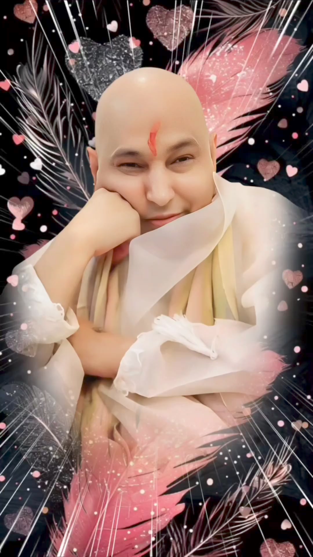 Jai Guru Ji Kirpa Karo Ji