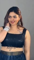 😍🥰 #StarsEverywhere #trendingreels #virals #trendingsongs ...
