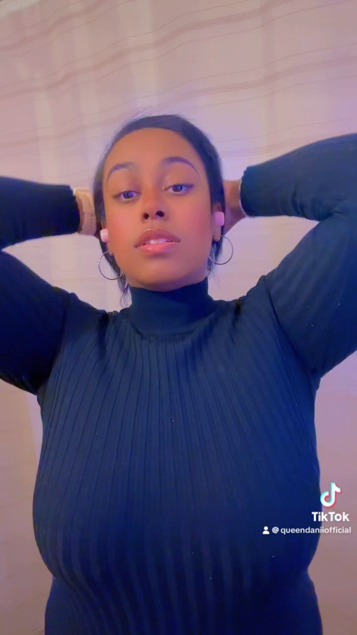 Queendaniiofficial
