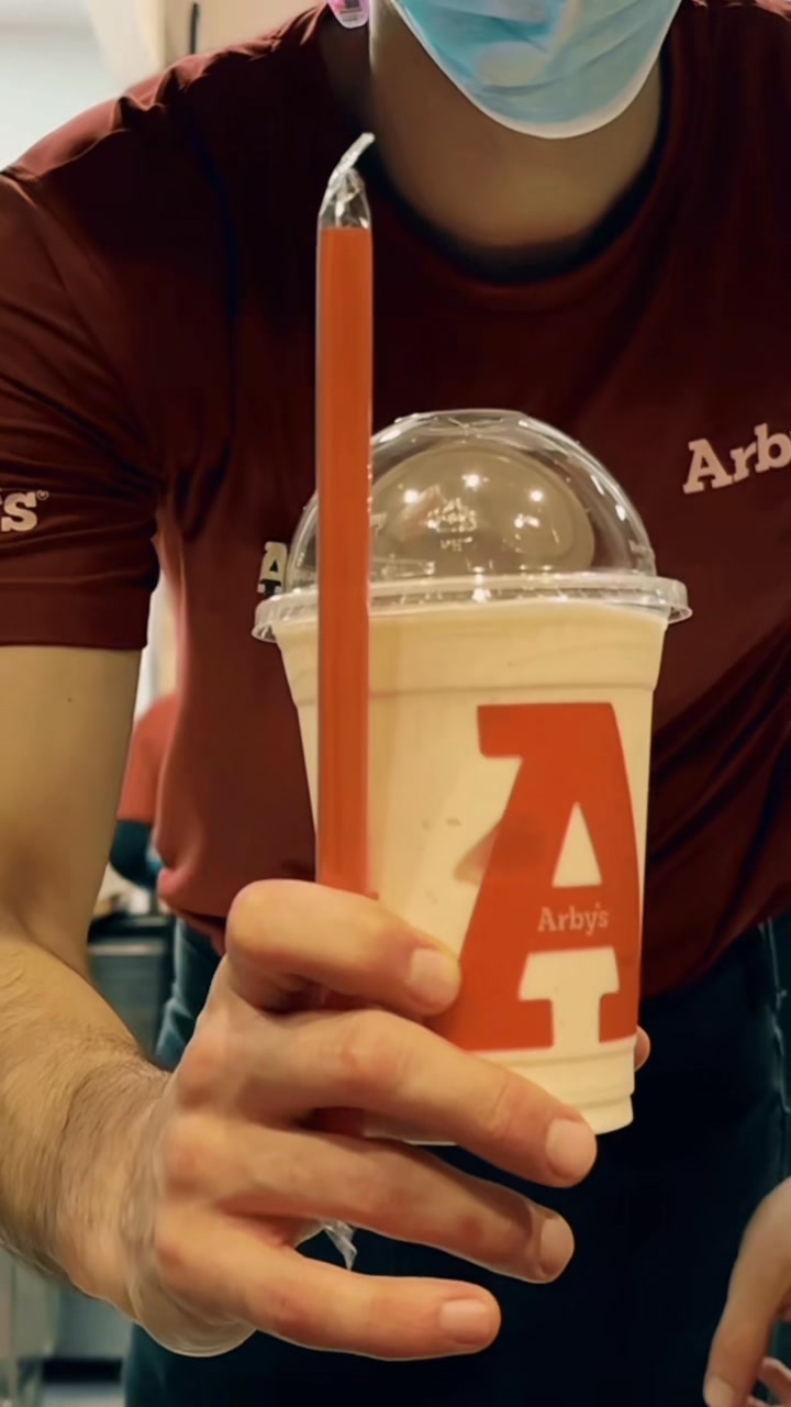 Arby's Saudi Arabia | Manama