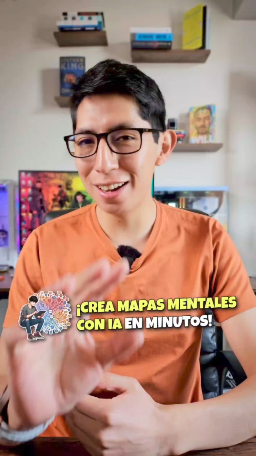Deiv Rivera
