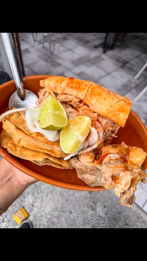 Tortas Pris 