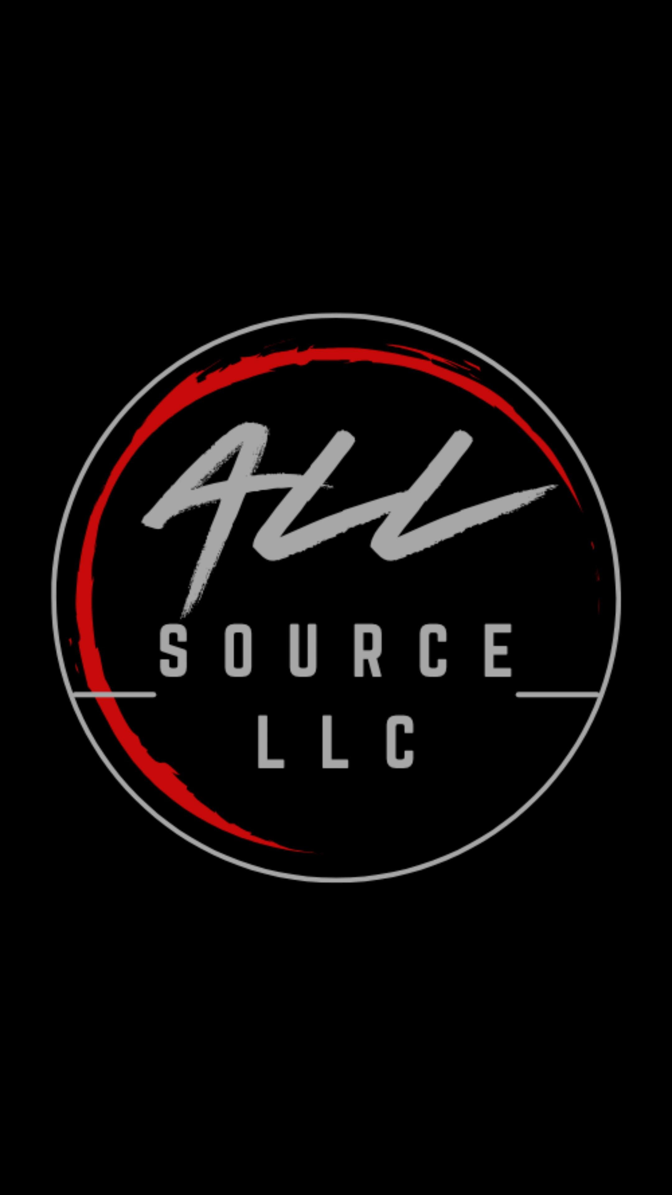 All Source | Oakwood IL
