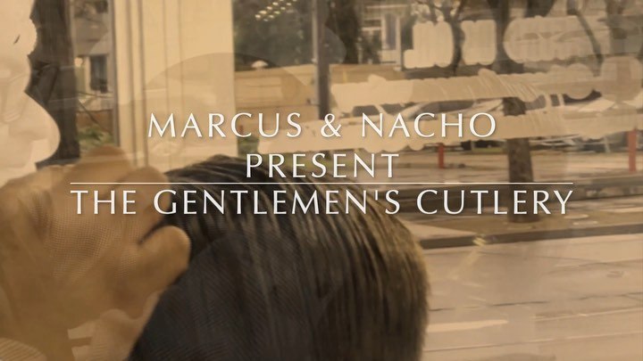 The Gentlemen S Cutlery Of Sacramento Home Facebook
