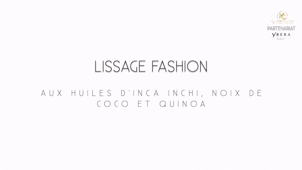 Nice Cut La Ferte Sous Jouarre