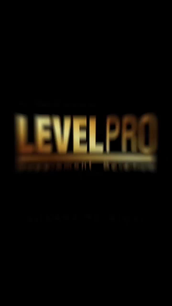 LEVEL Golden PRO centro de lima | Lima