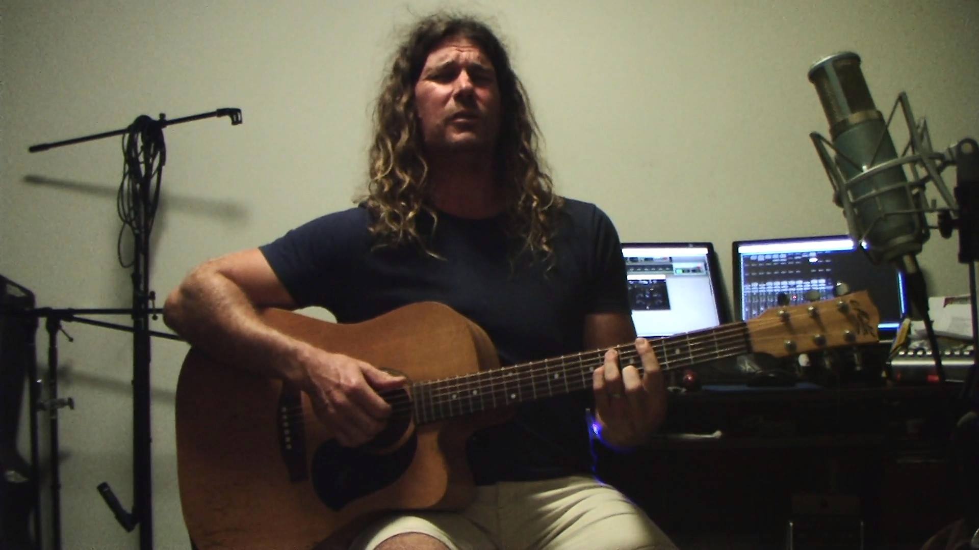 Nick Reeve - solo covers - Home | Facebook