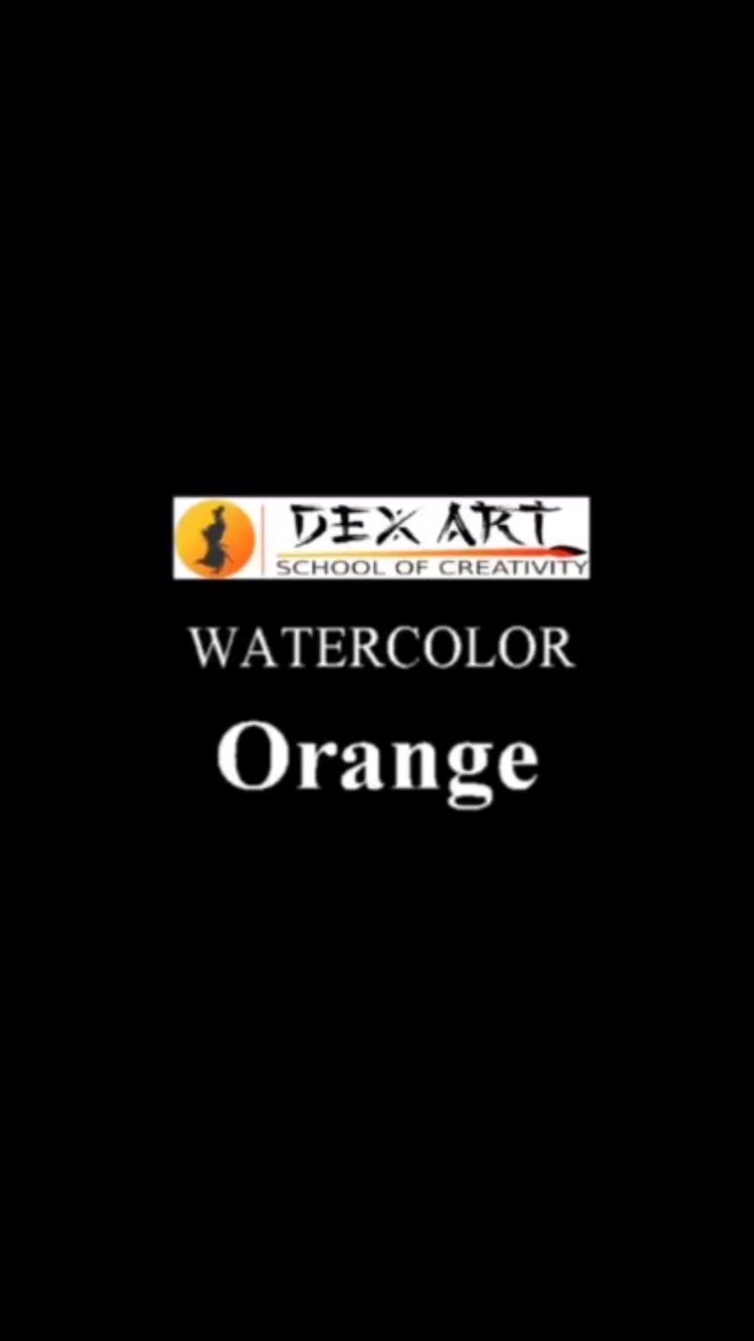 Learn to draw such beautiful artwork from our expert teachers by ...
