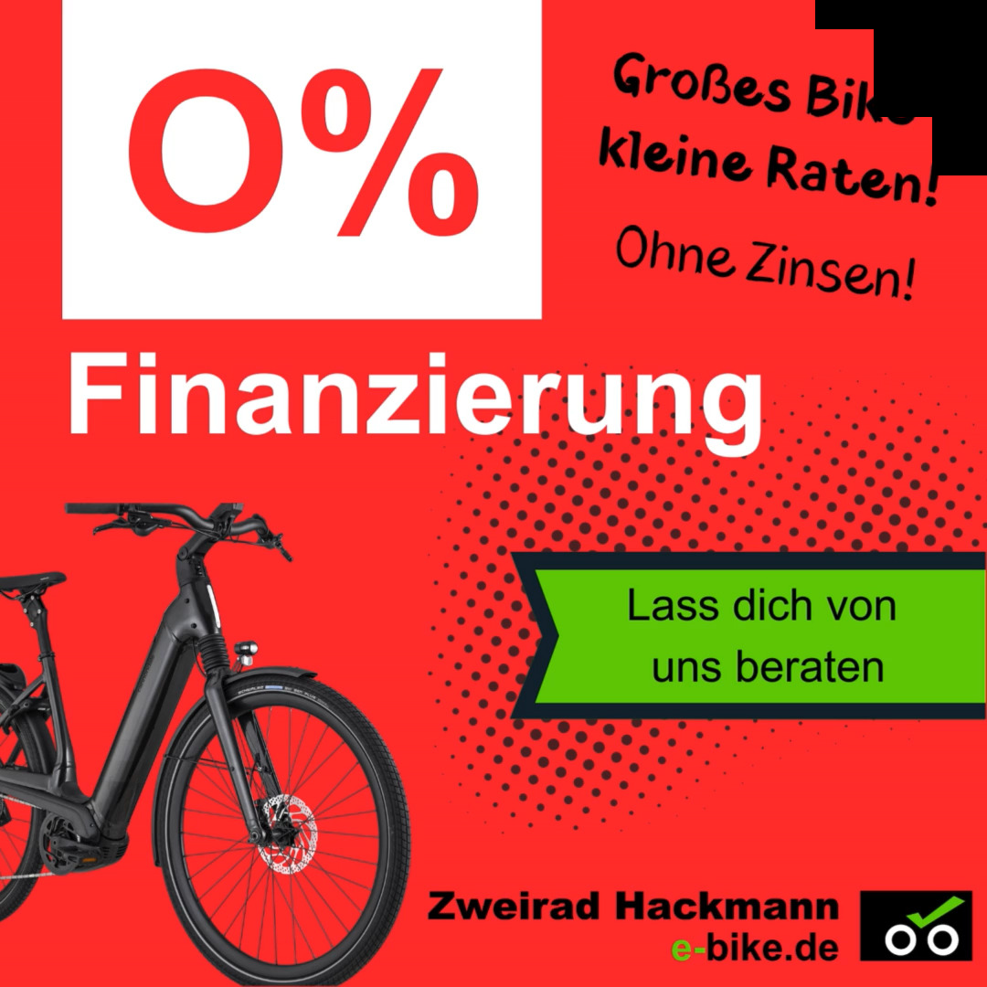 fahrradrahmen 50 cm Gravel-Bike Rahmen Alu roh Abtrenner Color:White with Grey Cube Stereo Hybrid 160