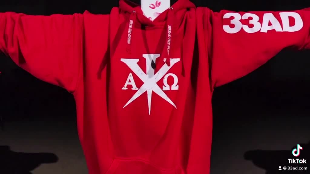 33AD