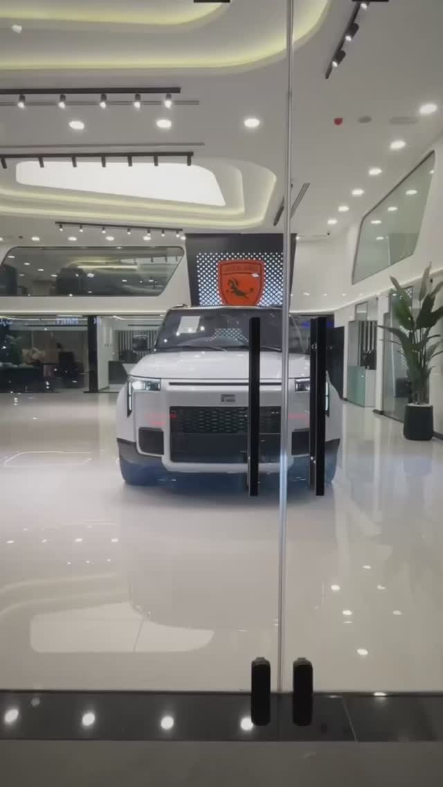 No charger? No problem! With the new Rox featuring Rev technology, you ...