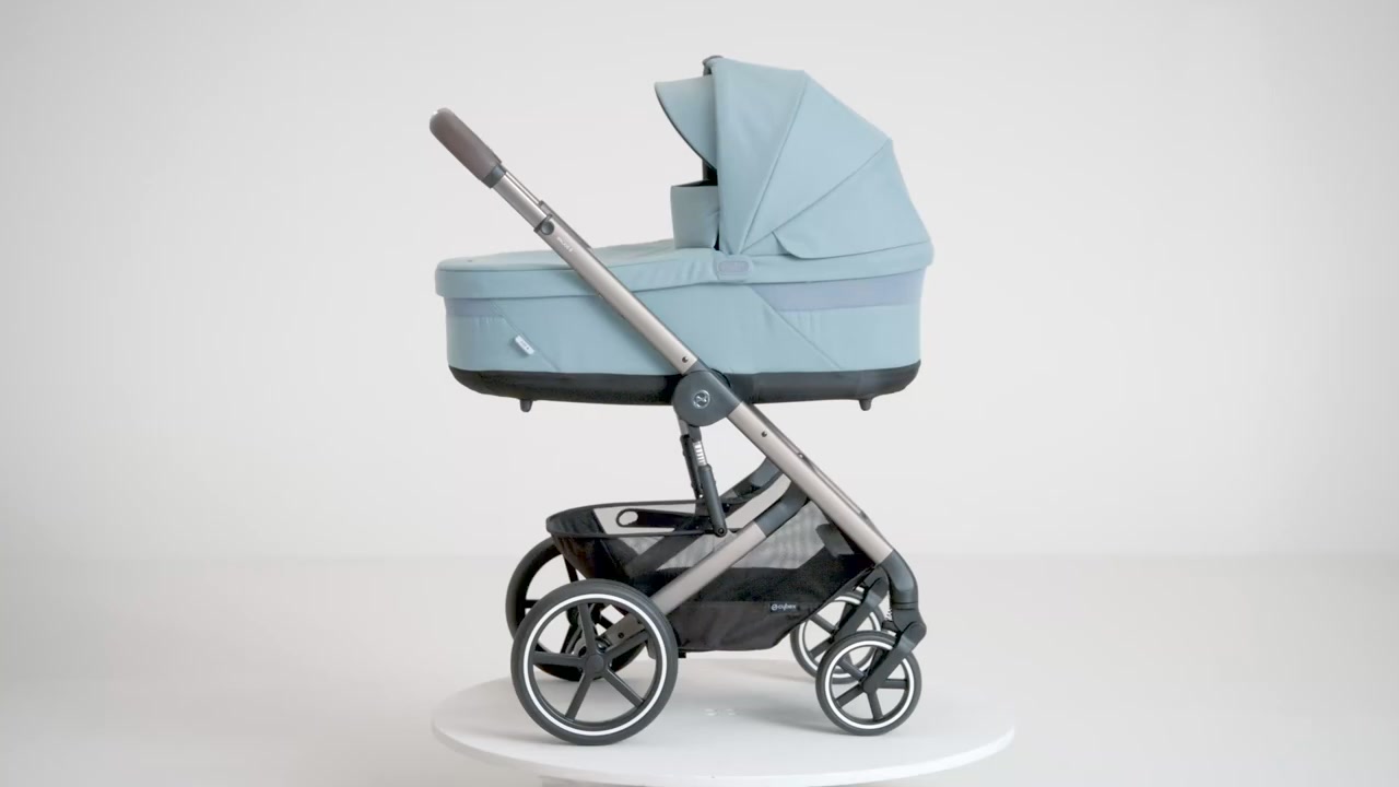 how to wash evenflo stroller Pivot Xpand NXT Travel System with LiteMax NXT Infant Car Seat Refurbished Cybex 360A Home patio furniture sets Urchin Bait Holder Quantity:6