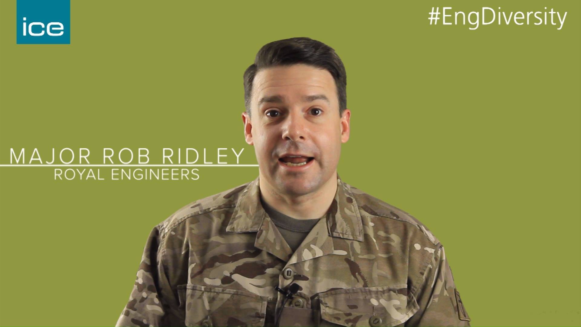 The Army core values are:... - Corps of Royal Engineers