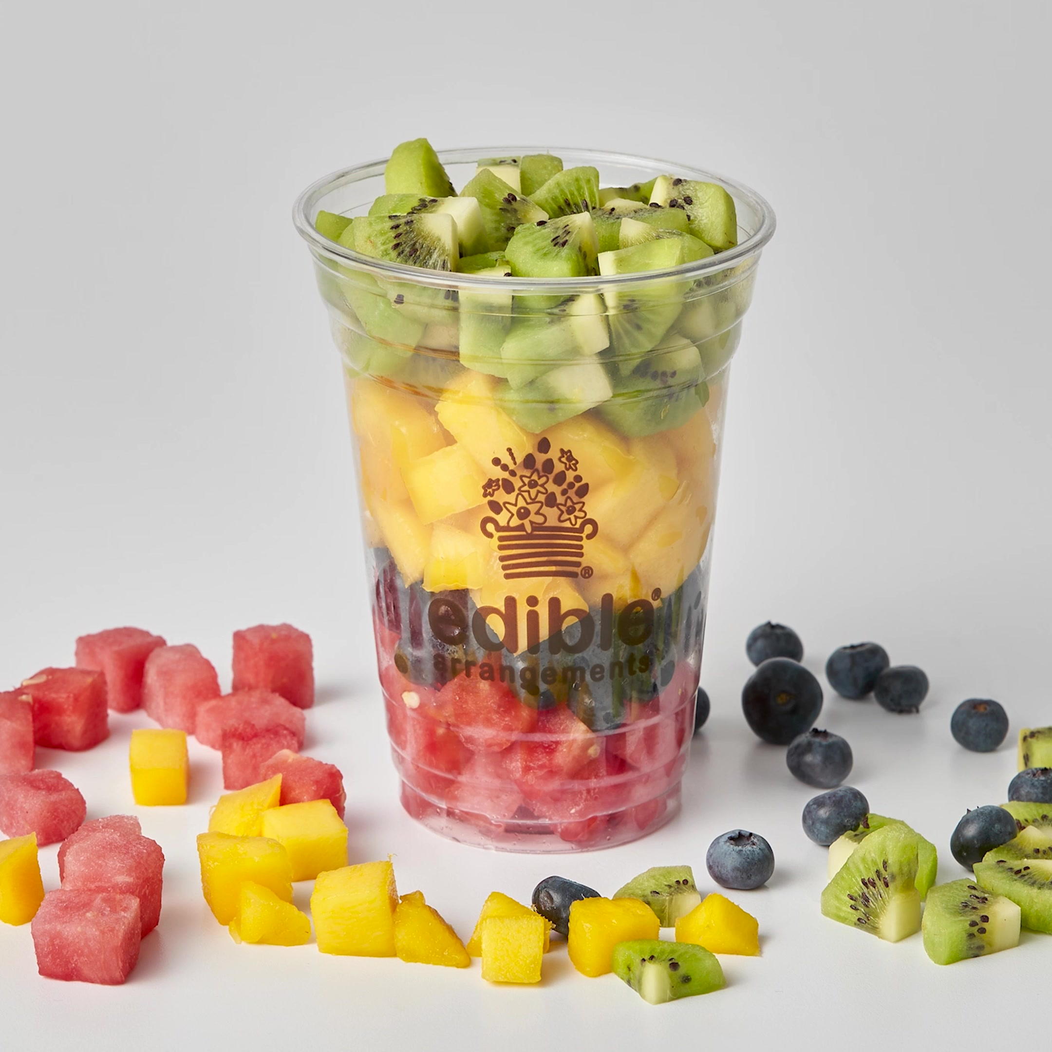 Edible Arrangements Home Facebook