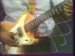 TE-AHITA ANAO (SETRA--1987) --TSIAKORAKA (FIFI & JAMES NONO BTM ...