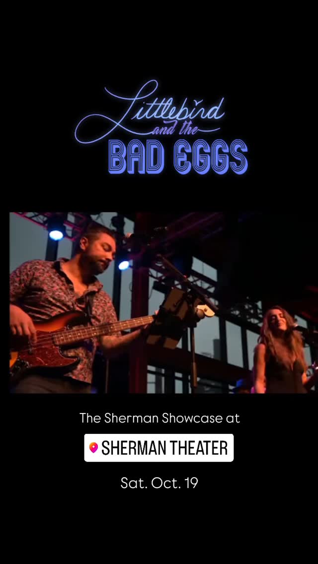 Tickets at link in bio. @raylamontagne...you can come for free. 📽️ ...
