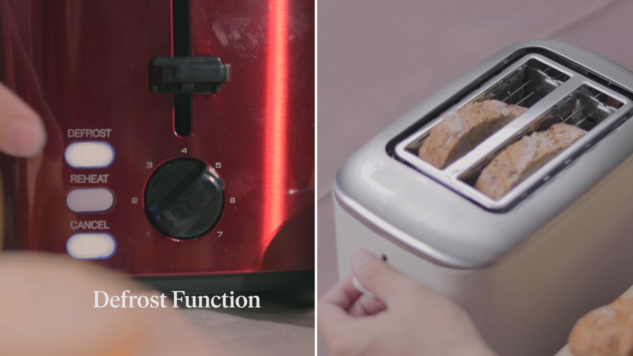 𝐌𝐨𝐫𝐩𝐡𝐲 𝐑𝐢𝐜𝐡𝐚𝐫𝐝𝐬 𝐄𝐪𝐮𝐢𝐩 𝐒𝐞𝐫𝐢𝐞𝐬 𝐓𝐨𝐚𝐬𝐭𝐞𝐫'𝐬 browning settings customises ...