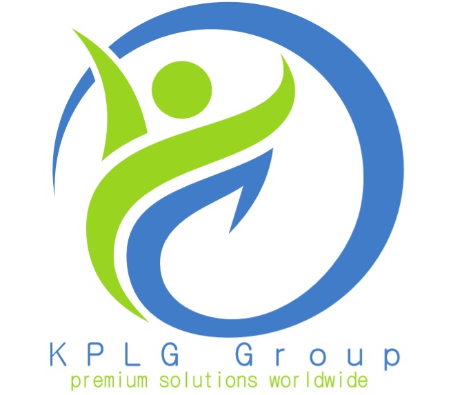 KPLG Group | Gornji Grad