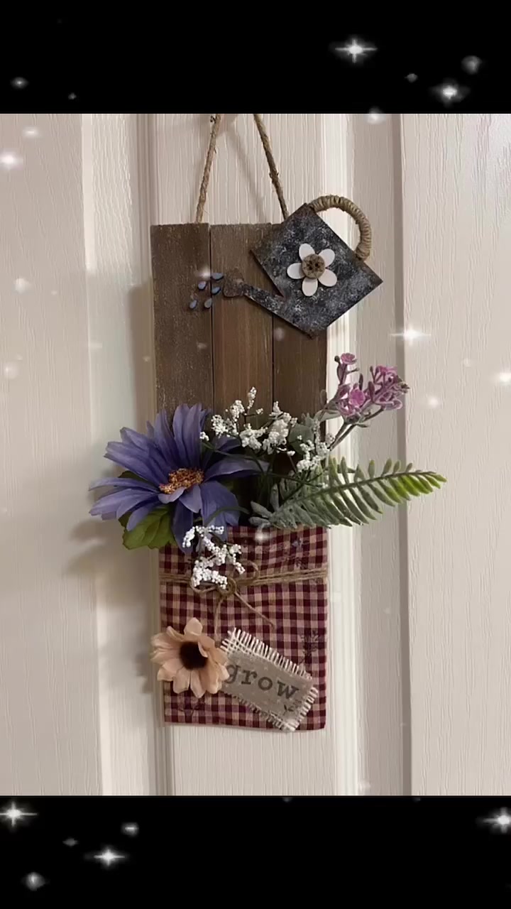 😍 Endless craft ideas with shims y'all! Comment SEND for the