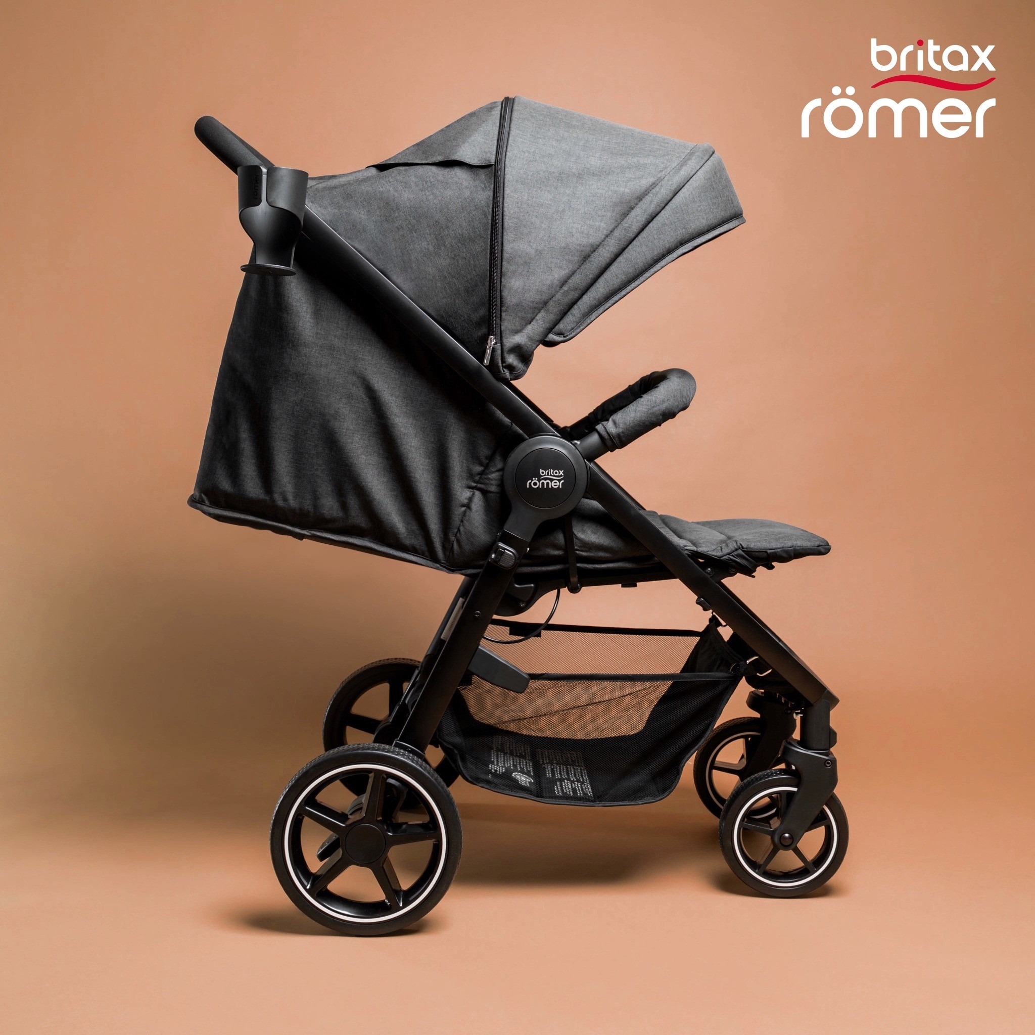 bike dog stroller 2-in-1 Pet and Trailer anniversary gifts for your boyfriend Comes with suspension DVDs - L.D. Guide Style:26L - QG