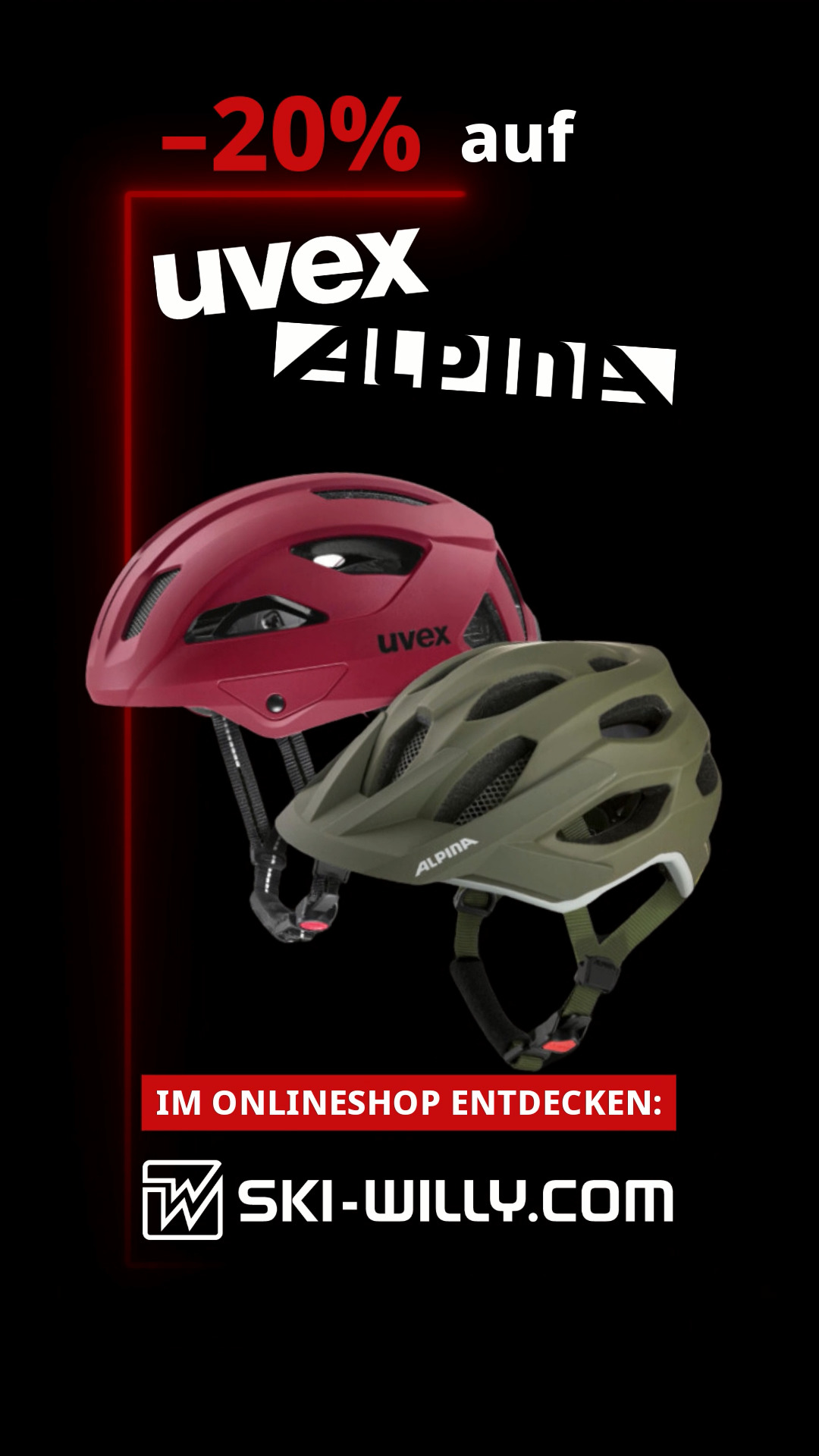 aluminium gravel bike herren 28