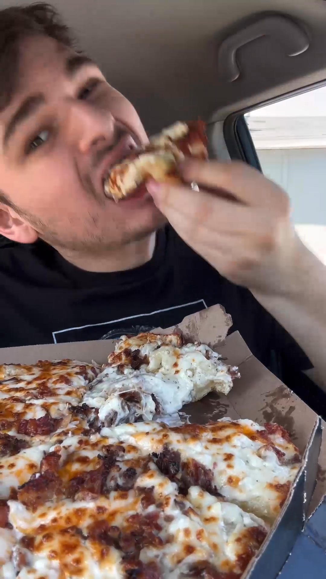 Domino's Pizza | Prattville AL