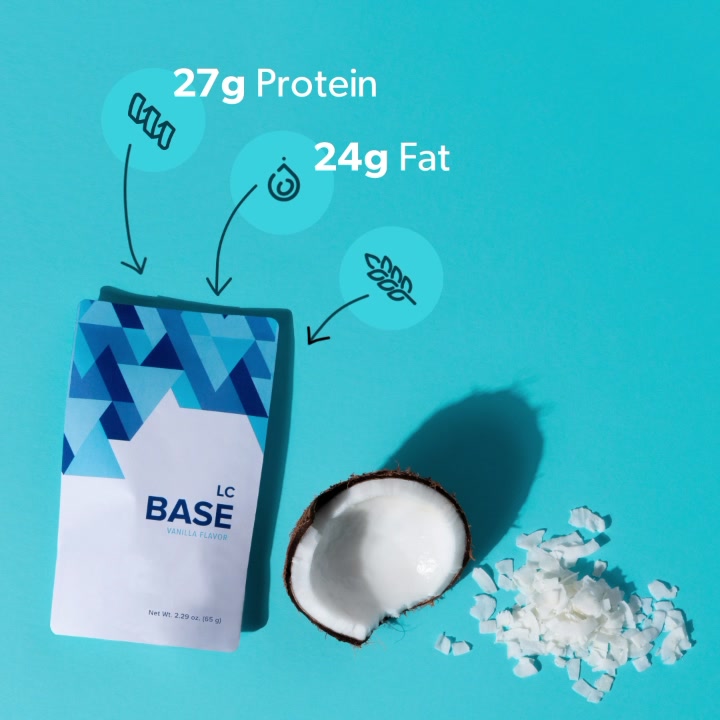 ユニシティ　LC BASE プロテイン 健康食品 ユニシティ LC BASE プロテイン