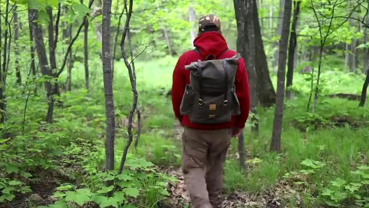 arrowhead hiking backpack TACT GRN – Arrowhead Store The Mammoth Internal Frame Pack will have you ready for adventures in the high peaks and beyond Did anyone take their Arrowhead