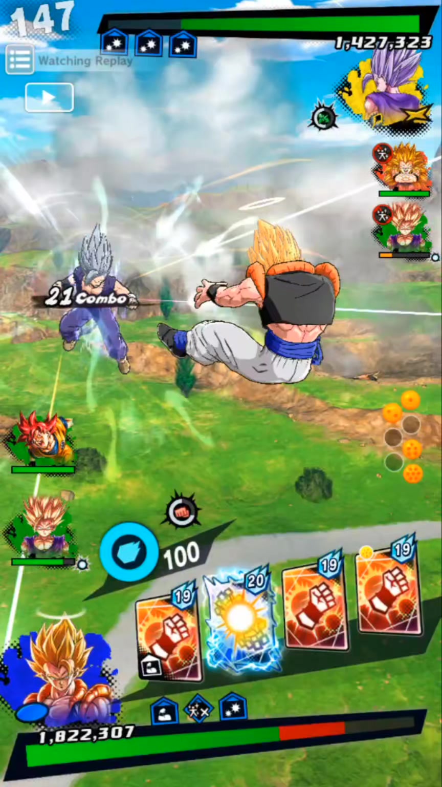 dragon ball super card game gohan beast BGS 10 UGM3-SEC Son SEC (2022) Son Gohan, Beast Roar [SPR]