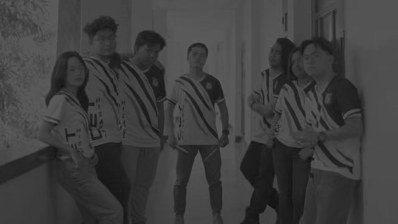 Check out this awesome VTR for our very own College of Engineering ...