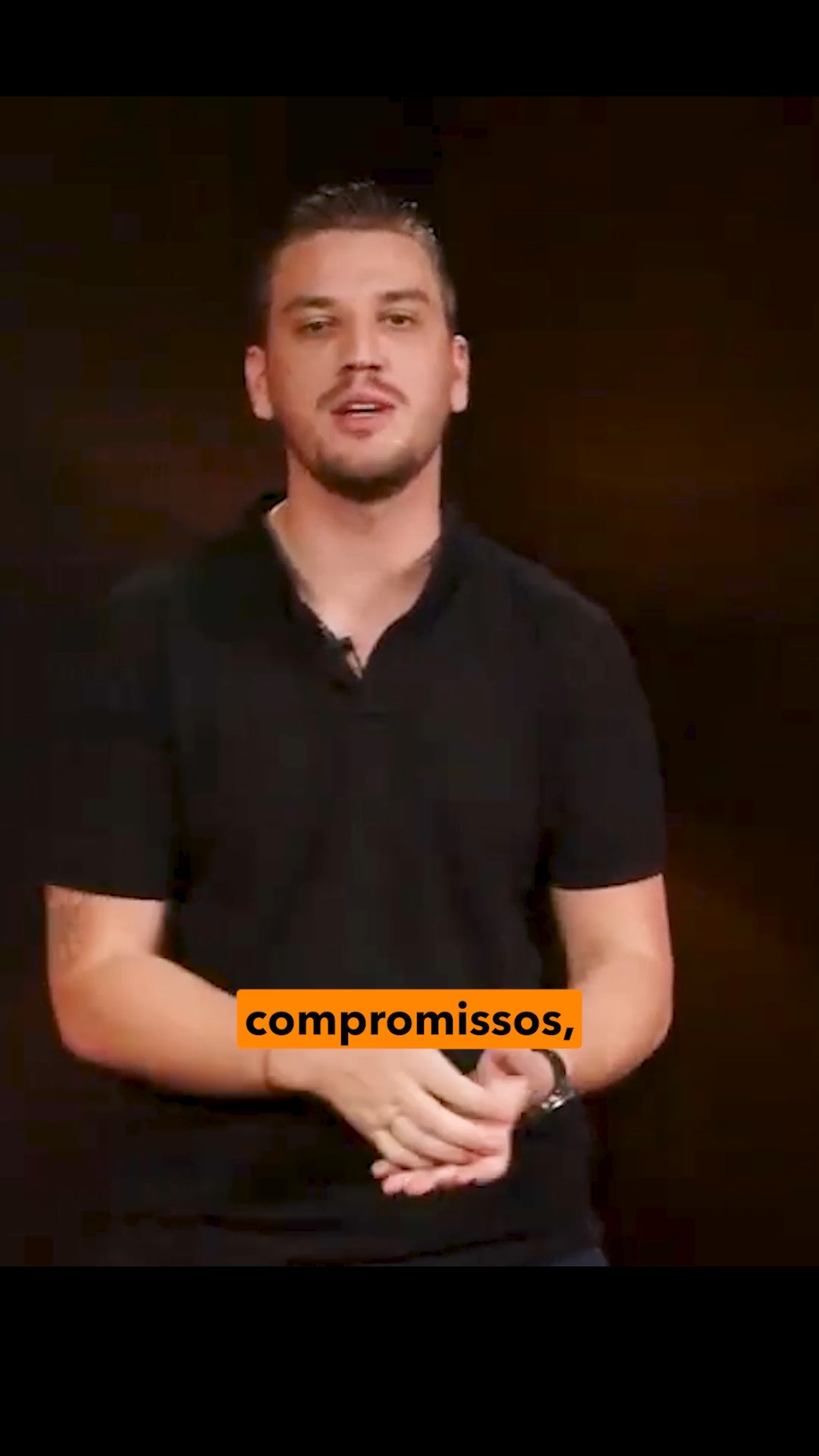 Daniel Kops - Enriqueça com Consórcio