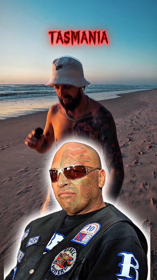 Next week on the Tonksy Media Podcast, I sit down with a very, very ...