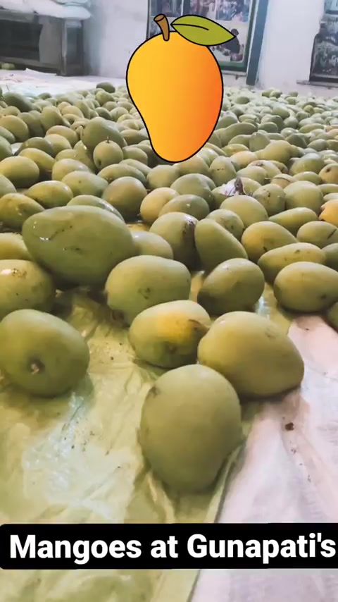 KPL MACTS - KPL MACTS added a new photo — with Gunapati...