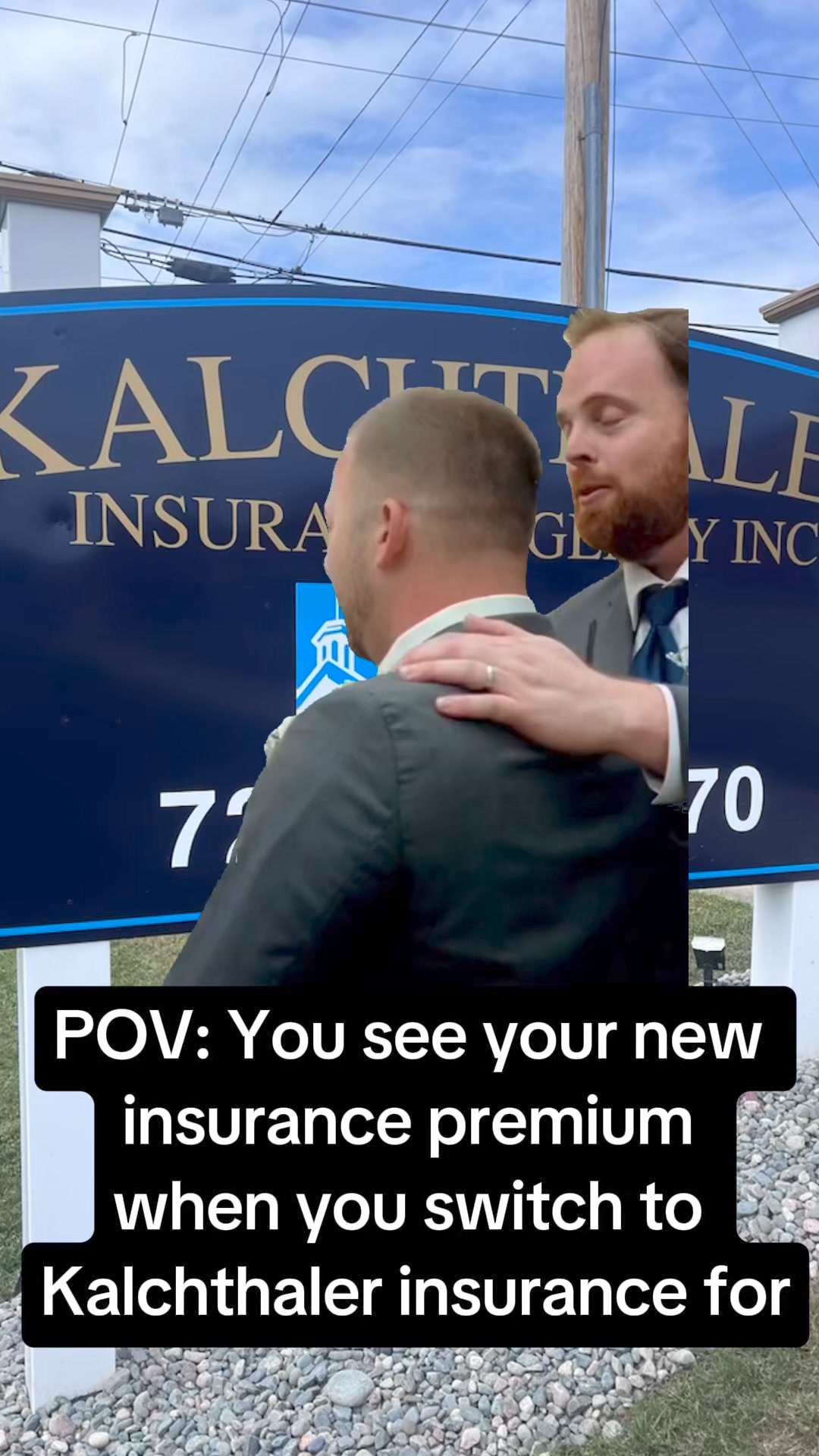 Call us at 724 588 7170. Ron, Lori, and Corbin are ready to help. Help ...