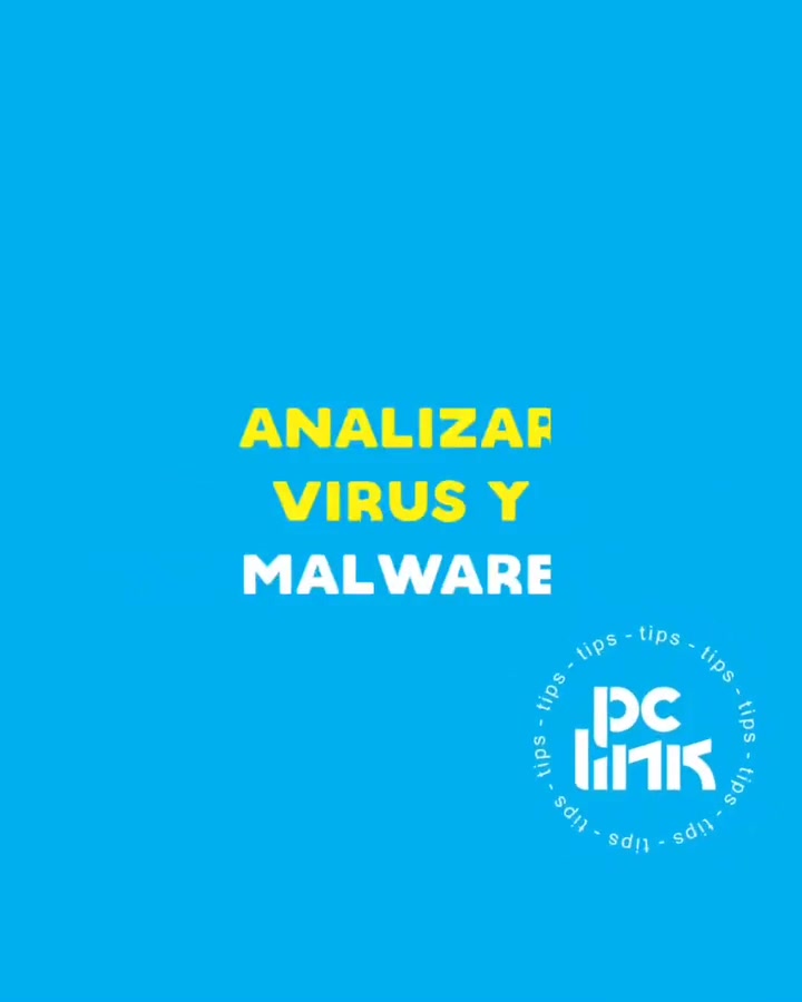 Pclink Computación | Mar del Plata