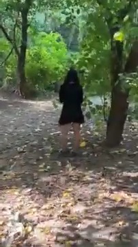 Jangal me Mangal|| Riya Rajput viral video | Riya Rajput viral ...