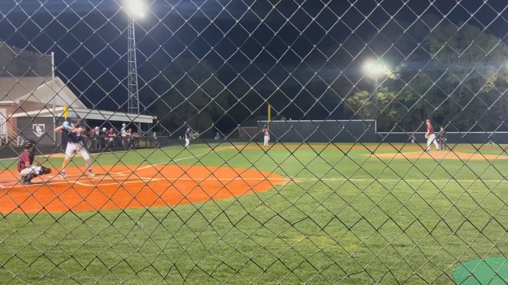 33s Baseball Club