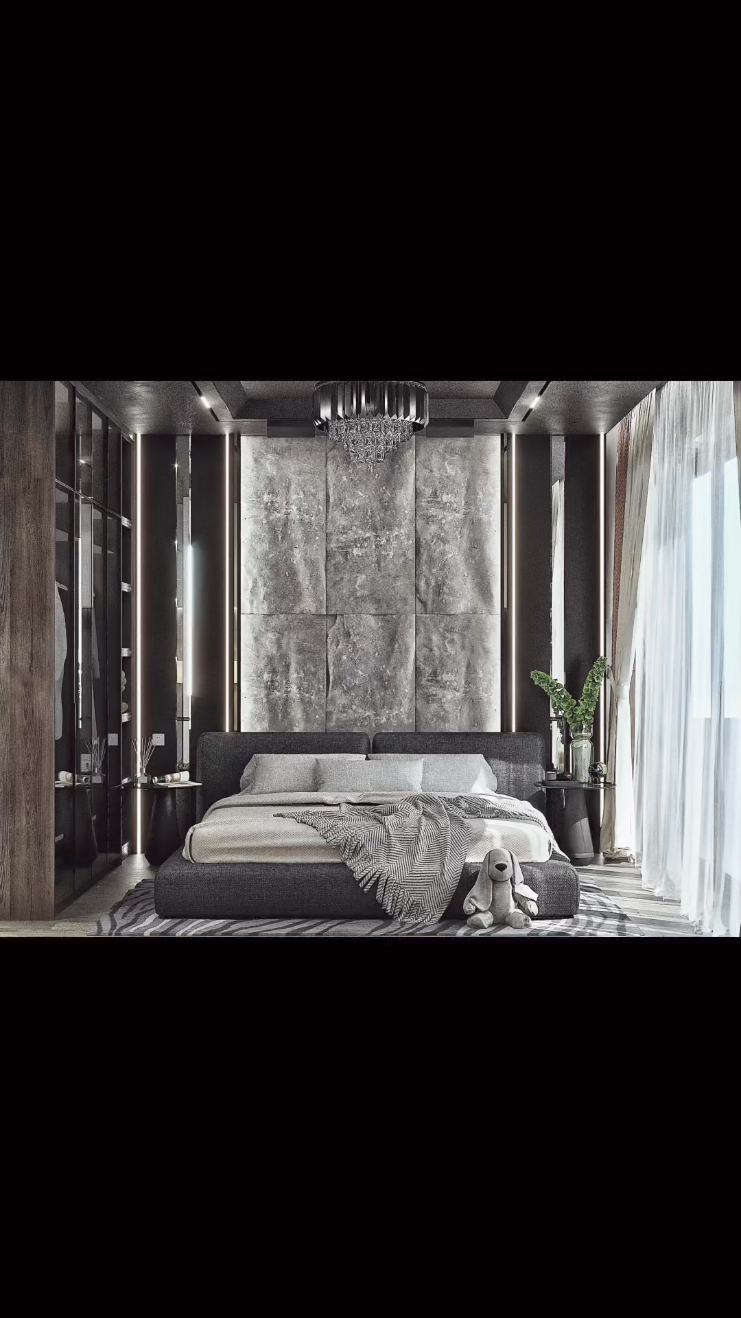 Thiết kế - Thi công - Nội thất 99 I N T E R I O R | Da Nang