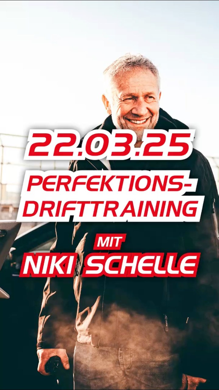 𝐒𝐩𝐞𝐤𝐭𝐚𝐤𝐮𝐥ä𝐫𝐞 𝐃𝐞𝐦𝐨𝐟𝐚𝐡𝐫𝐭 𝐚𝐮𝐟 𝐝𝐞𝐫 𝐅𝐓𝟒! 🚛💦 In dieser eindrucksvollen ...