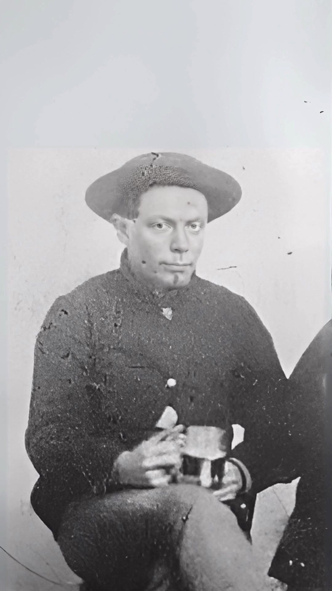 🚂💰On #ThisDayinHistory in 1866, John and Simeon Reno pulled off the ...